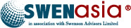 SwenAsia - Your trusted business advisor for Asia